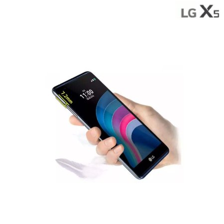 LG X5 ȣʸ  2