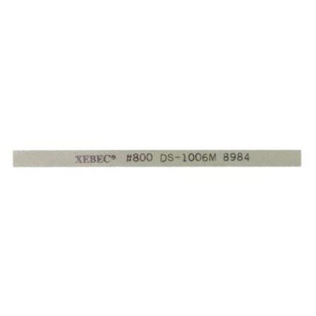 109905 ̾Ƹ  1x4x100mm ()800
