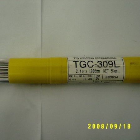 Ƽ׺( TGC-309L 3.2MM(5kg)