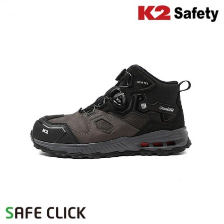 K2 safety GORE-TEX KG-101 ȭ ȭ