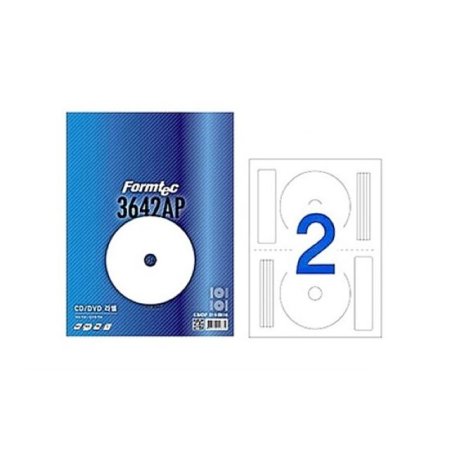 CD DVD ũ  2ĭ  100