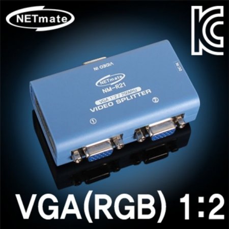 R21 VGA(RGB) 12  й(250MHz)