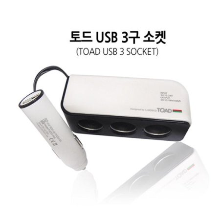  USB 3 0190