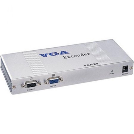 ݸƮ VGA-E8 19 VGA  300M