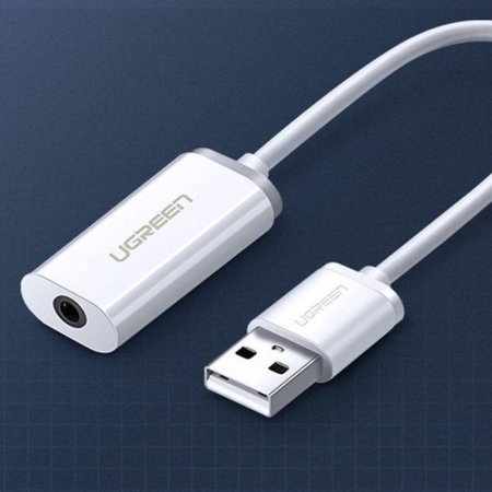  USB2.0 to   150mm