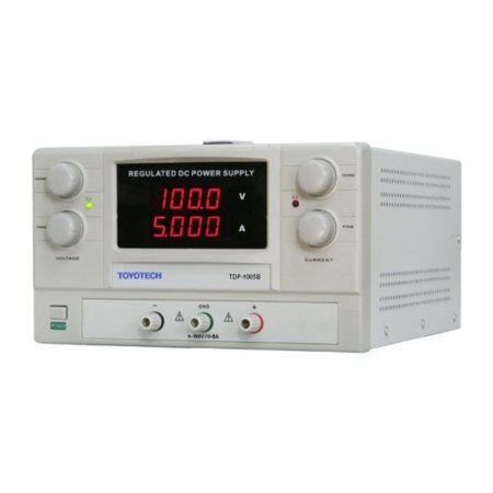 DCޱ TDP-1005B 100V5A  4Ʈ