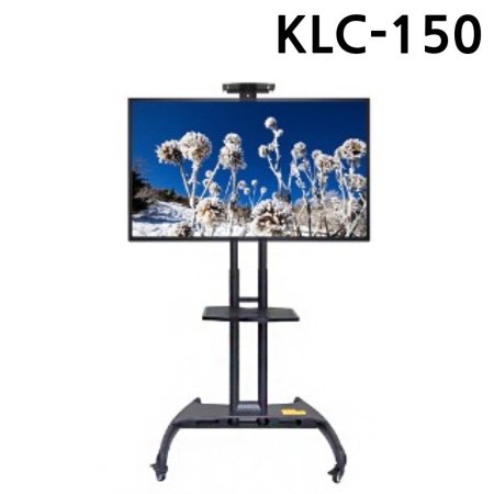 TV ĵ ̵ KLC-150 (42-75in) 