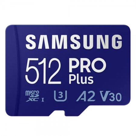 Ｚ PRO Plus with ũSD ޸ī 512GB