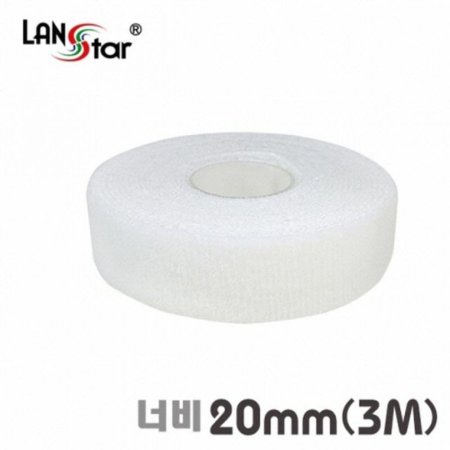 (60045)(LANstar) Ÿ Roll 20mm 3M  (븸) (ǰҰ)