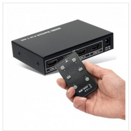(L)41 HDMI ġ 4Kx2K(UHD)(ڵPCP0706) (ǰҰ)