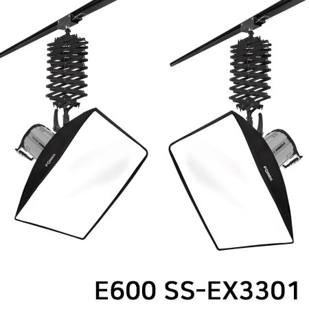 ߽  Ʃ Կ Ʈ(E600 SS-EX3301)