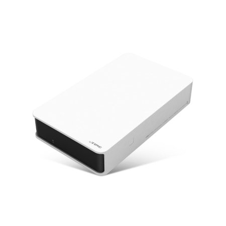 IPTIME HDD3135PLUS USB 3.0 ϵ ̽ White