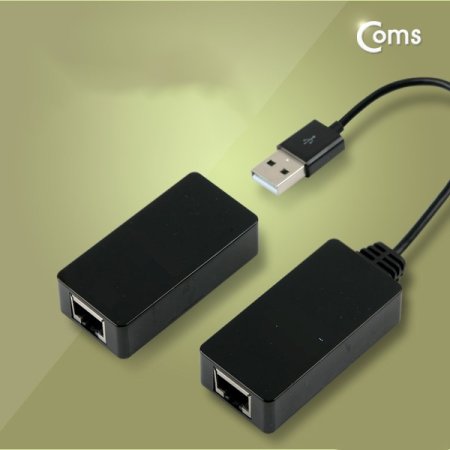 USB (RJ45)50M USB 2.0 ۼӵ (ƴX)