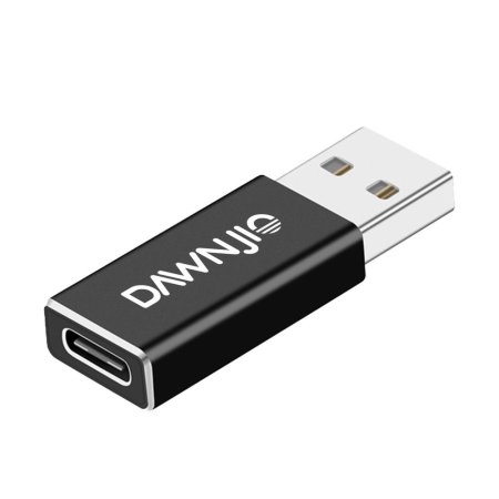  CŸ to USB-AŸ OTG ȯ  10Ⱑ