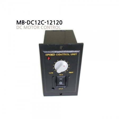(Ʈѷ)MB-DC12C-12120 ӵ ԷDC12V 