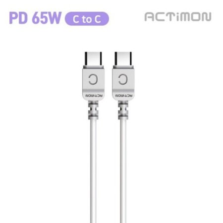 Ƽ PD65W CtoC ̺ 1.2M (ǰҰ)