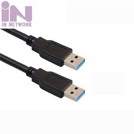 USB 3.0 AM-AM ̺ 3M