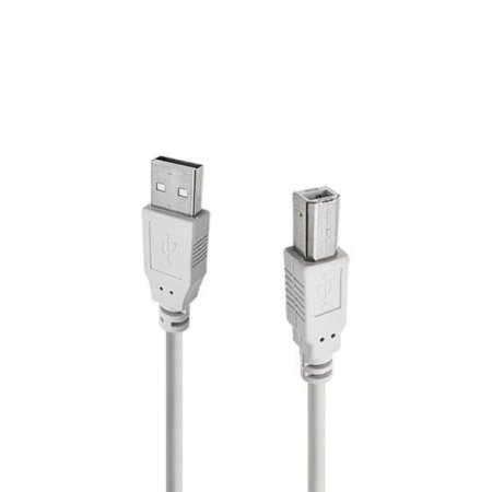 0.5M A B USB Ʈ̺ ĳ̺ ̺ 2.0