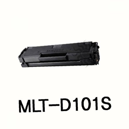 MLT   ʸ D101S