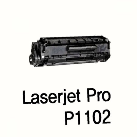 ȣȯ Pro P1102   Laserjet