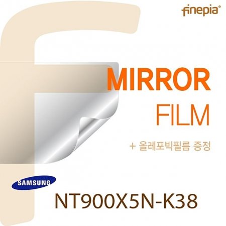 (Ǿ) (Ｚ) NT900X5N-K38 Mirror(̷) ȣʸ(÷ʸ/Ǿ Ŭ )