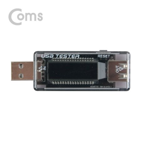 Coms USB ׽ͱ 631   