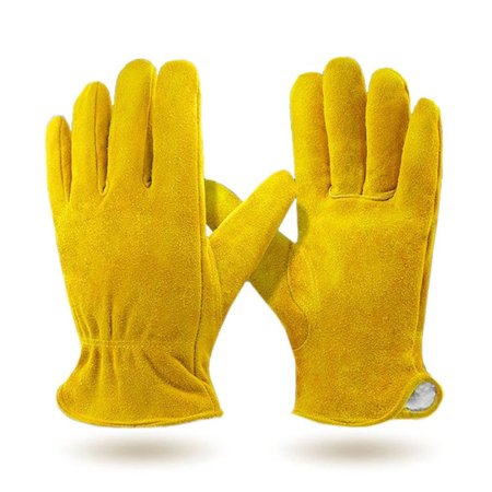 尩 尩 պȣ尩 ۾尩 H-RST Glove