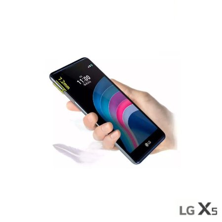 LG X5 ȣʸ ÷ 2
