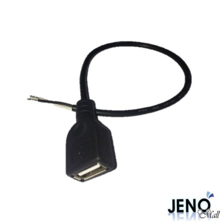 USB-A Ŀ Ÿ 2  ̺ 0.3M HAC3101
