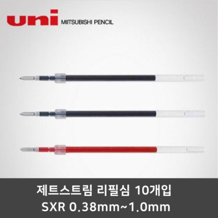 ƮƮ ʽ SXR 0.38 0.5 0.7 1.0mm 10