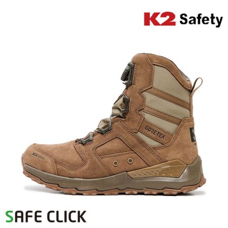 K2 safety ƼBE ̾ ؽ ۾ȭ ŷȭ