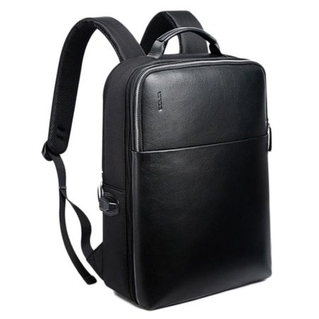 인기 노트북 학생 캐주얼 가방 백팩 USB 신상 책가방