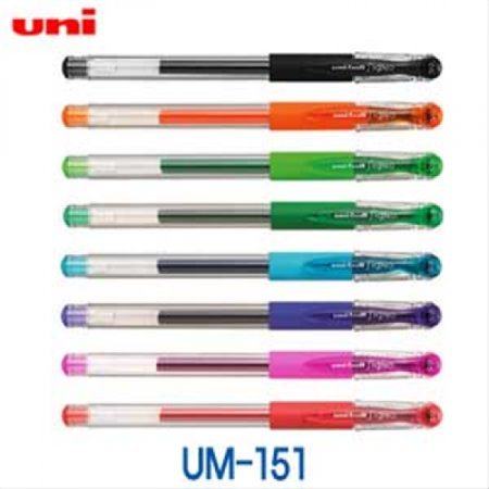  ñ׳ UM-151 0.28 0.38 0.5mm    Ż