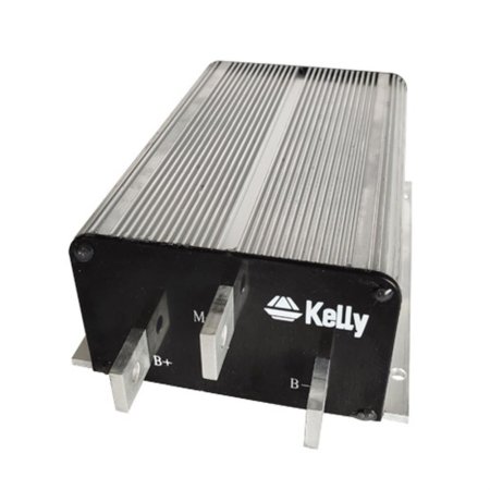 Kelly Series PM DC  Ʈѷ 360A KDH14801E