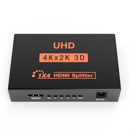 UHD HDMI 1 4  й Ƽ  Ʈ