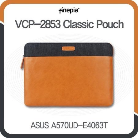ASUS A570UD-E4063T ŬĿġ(VCP-2853)