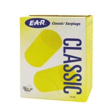 3M ͸ CLASSIC  841-0133 (200)