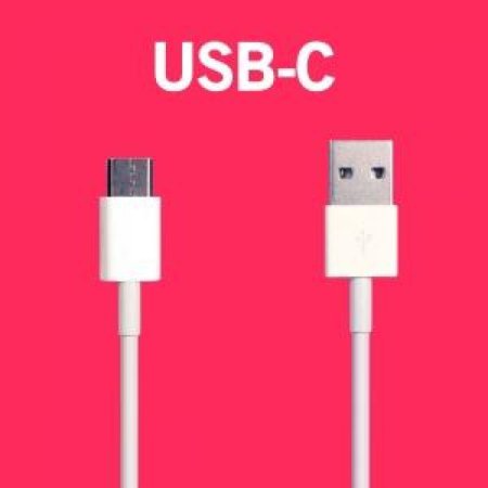 USB-CŸ  ̺/ /óƮ7 ȣȯ