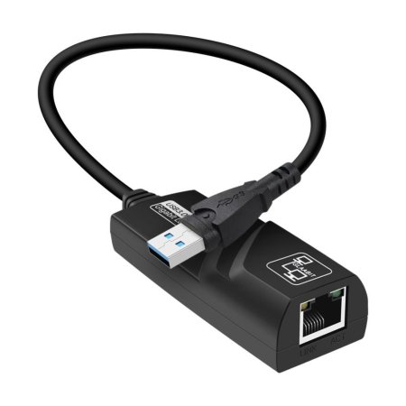 ī USB3.0 TO RJ45 ⰡƮ  1000Mbps