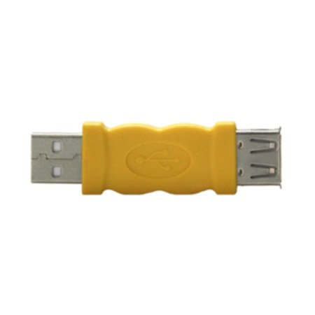 Coms USB - (M F) 