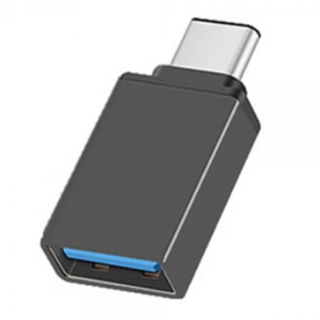 ZIZZY CŸ USB  ZC-OTG3 ()