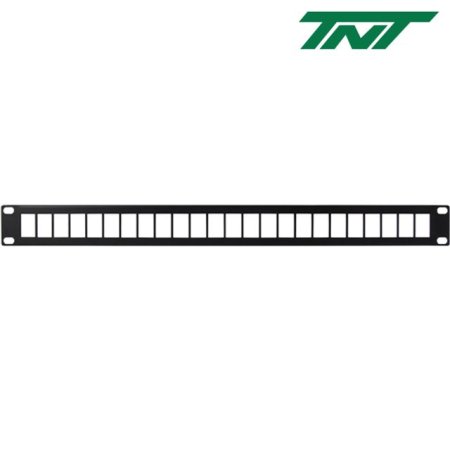 TNT NM-TNT28 24Ʈ Ƽ̵   ǳ 1U