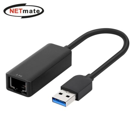 NM-UA25A USB 3.0 2.5G ī