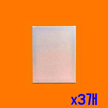ټ ȭ ưư ĵ(30x40cm) x3