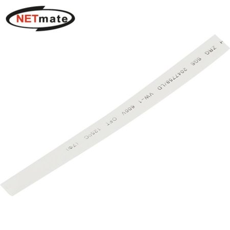 NMT-CHT715WH 8.5x150mm  Ʃ ȭƮ 15EA