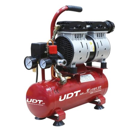 UDT  UDS-1006 (6L)