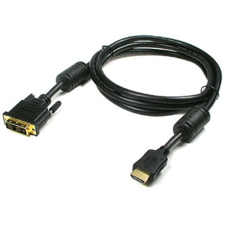 HDMI/DVI ̺(Ϲ/Ǽ) 1.8M/̺(USB/HDMI) (ǰҰ)
