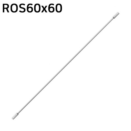  Ʈڽ  ROS60x60 SB 60x60 