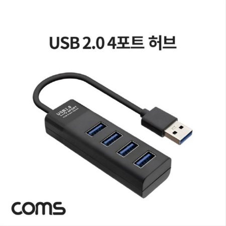 USB 2.0 4Ʈ   3.0 4Port