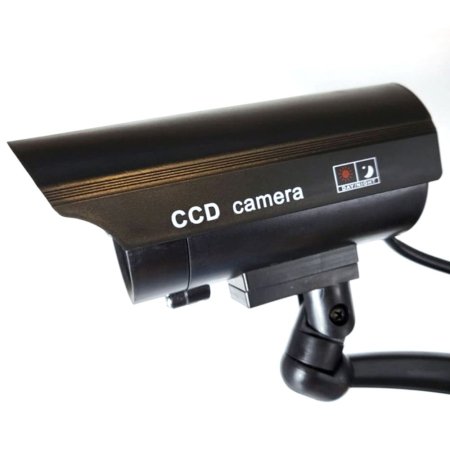  ī޶ CCTV ȸ ī޶
